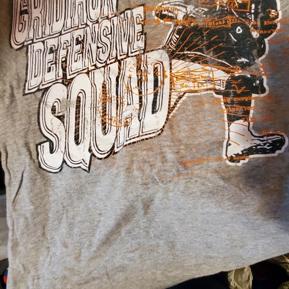 Lot of 6 childrens place tees 5/6 - Picture 5 of 14